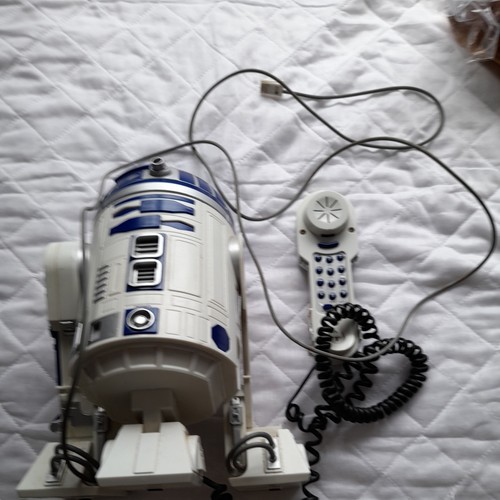 Vintage star wars - vintage,