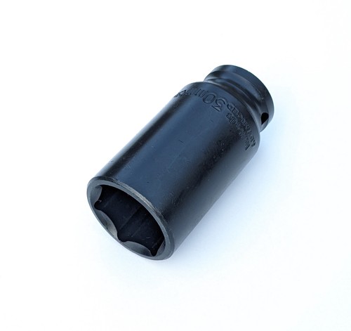 30mm halfords advanced deep - 30mm,