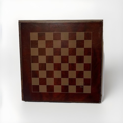 Hardwood coffee table classic - table,