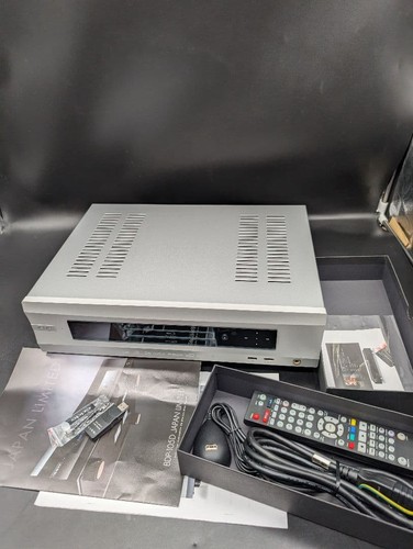 Oppo bdp 105d universal - bdp-105d,