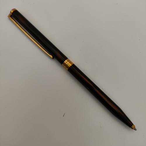 Dupont paris classique - s.t.,