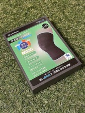 Phiten Supporter Metax Knee