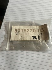 Jonsered Petrol Chainsaw Cover