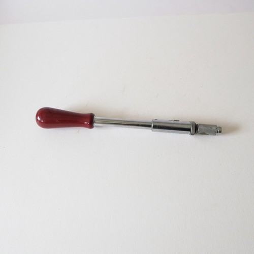 Stanley yankee 130b - stanley,