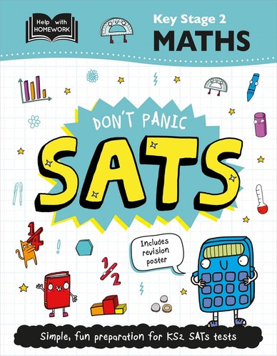 Key stage maths don t - 2, maths: