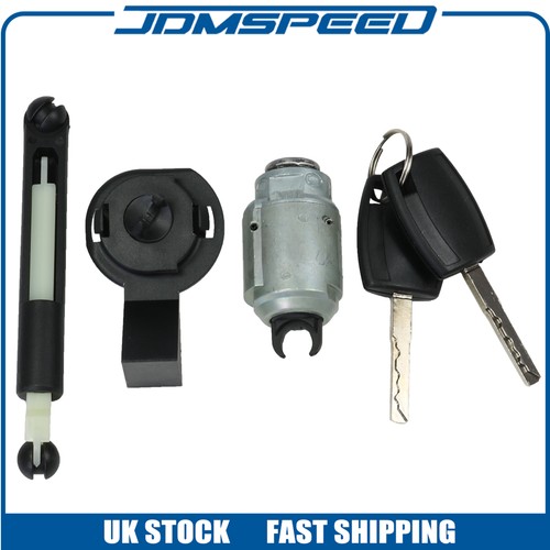 Bonnet release lock latch - bonnet,