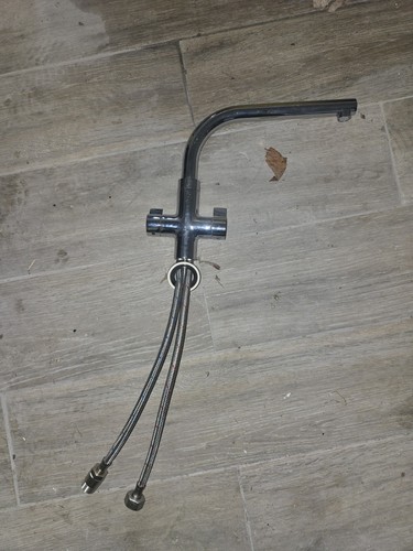 Franke ascona sink mounted - sink,