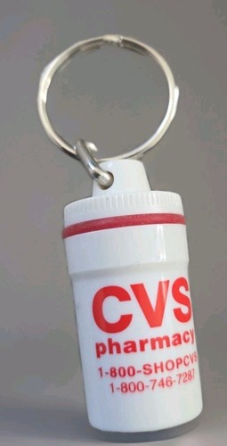 Vintage cvs pharmacy medicine - vintage,