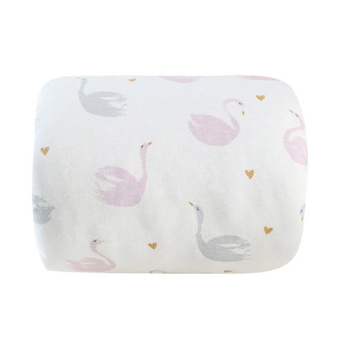 Nursing support pillow thick - pillow,