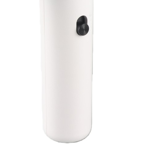 New rechargeable paint - new, dryer