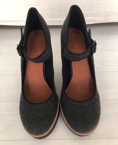 Urban outfitters deena ozzy - urban,