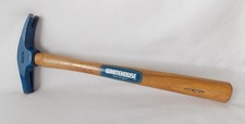 WHITEHOUSE TACK HAMMER
