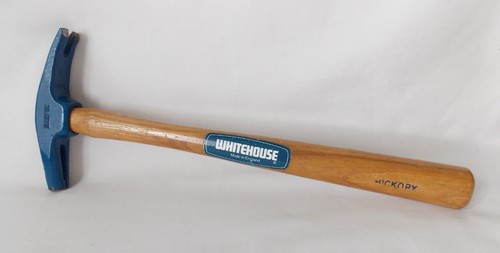 Whitehouse tack hammer - whitehouse,