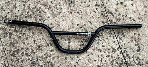 Stay strong chevron cruiser - chevron,