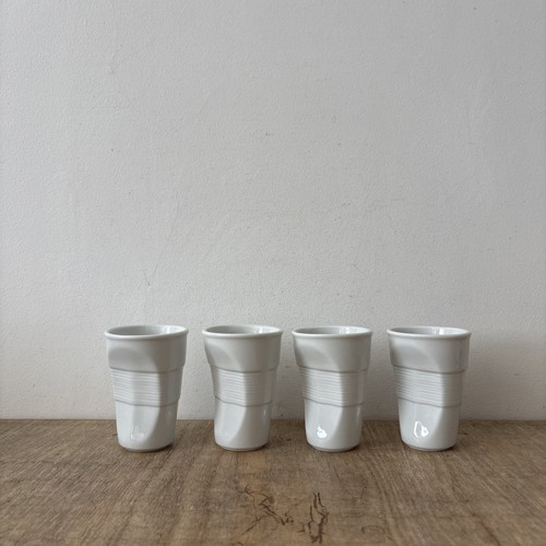 Parlane porcelain white - parlane,