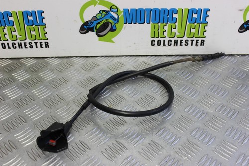 Honda 650 dominator clutch - nx,