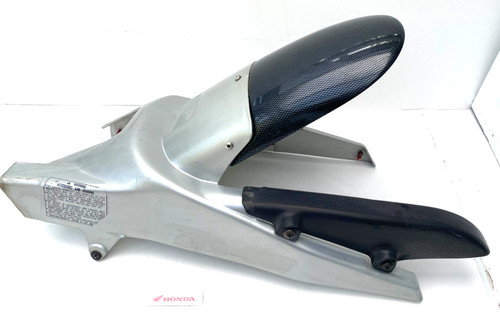 Honda cbr600 cbr 600 rear - cbr, f