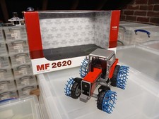 Universal hobbies Massey