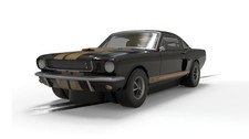 Scalextric C4542 Shelby
