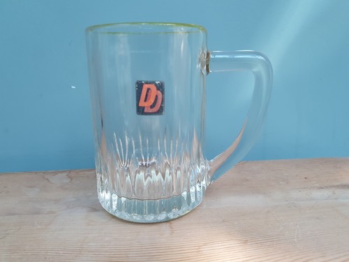 Vintage double diamond draught - diamond,