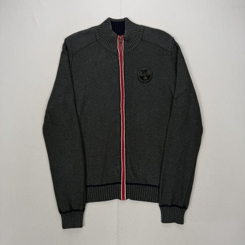 Napapijri full zip - napapijri,