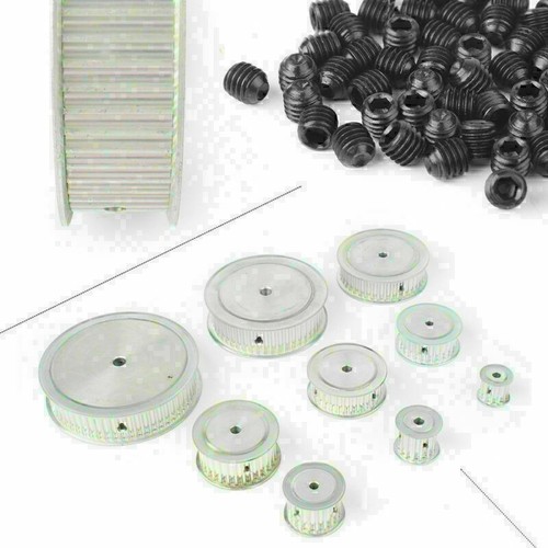 For 20mm width - 15/20mm,
