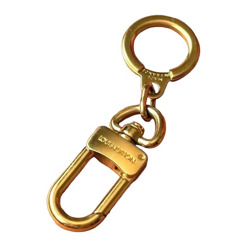 Louis vuitton key - vuitton,