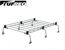 for HONDA 88-99 ACTY VAN