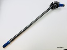 Front axle driveshaft - driveshaft, right