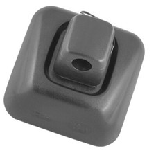 Mercedes Atego / Axor/ Actros Wide angle mirror R300 heated (Non Genuine) 