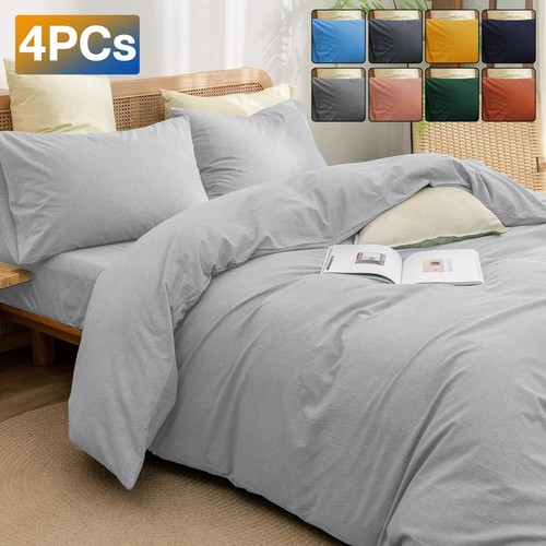 Complete bedding set - bedding,