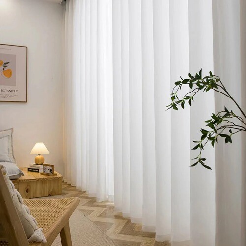 Tulle high quality thick - tulle,