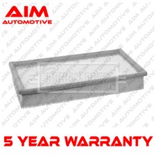 Air Filter Aim Fits MG MGF TF