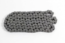 KAWASAKI GENUINE NEW 1996 - 2008 VULCAN 1500 1600 CAM CHAIN 92057-1422