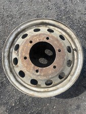 FORD TRANSIT MK8 MK7 Mk6