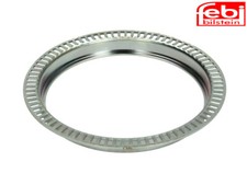 ABS ring rear (139/175x18)