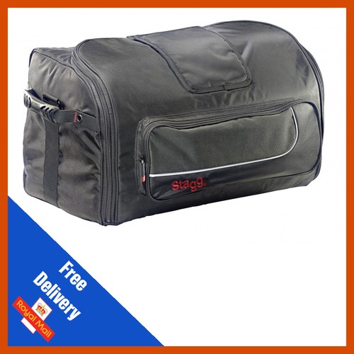 Stagg spb pa - stagg,