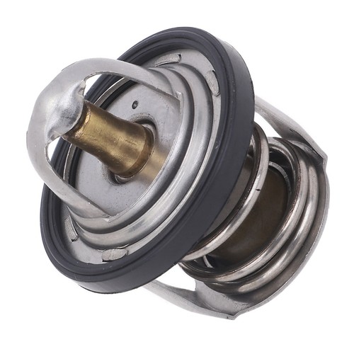 New thermostat ring - thermostat, &