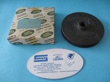 Power Steering Pulley OE Range