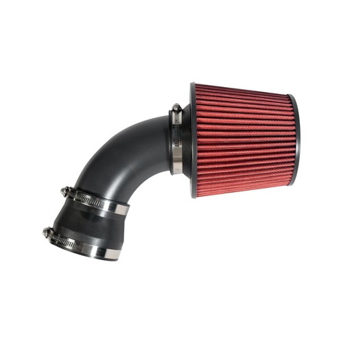 Cold air intake for 2001 - cold,