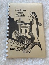 PPL PENNSYLVANIA- Cooking With