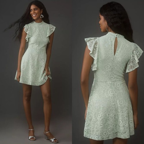 Maeve anthropologie - by,