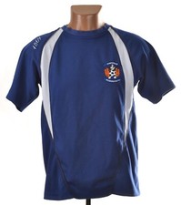 KILMARNOCK SCOTLAND 2000'S