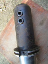 VALENITE GTE CAT50 1.5'' I.D