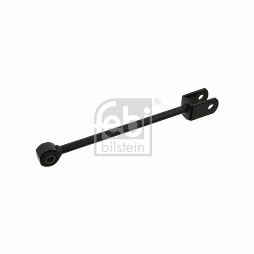 For mercedes sprinter - for, 2.7
