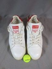 Marc Jacobs The Tennis Shoe
