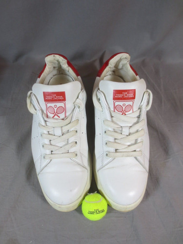 Marc jacobs the tennis - marc,