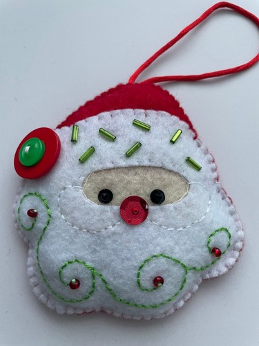 Handmade shabby chic - shabby, cute