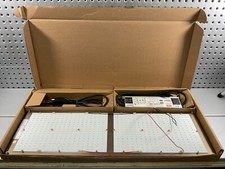 240W Plant Grow Light For Hydroponic Indoor Plants Growing Lamp