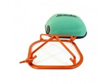 Twin Air Air Filter Powerflow